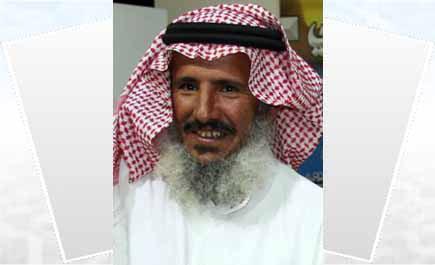 ترسية (15) مشروعاً بأكثر من (30) مليون ريال ببلدية شقراء