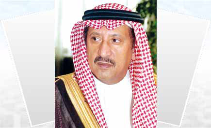 الأمم المتحدة تعلن: المملكة أوفت بالتزاماتها تجاه إعادة تأهيل المناطق المتضررة من حرب الخليج 