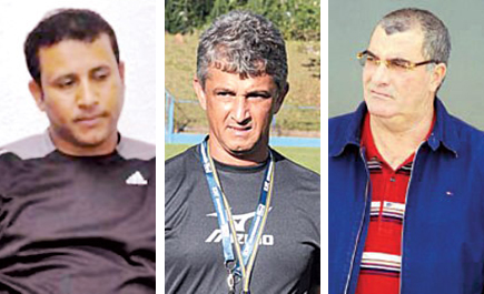 فيما يغادر السبيعي للتشيك: 