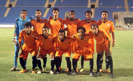 عز الله أن الشرق أثبت وجوده 