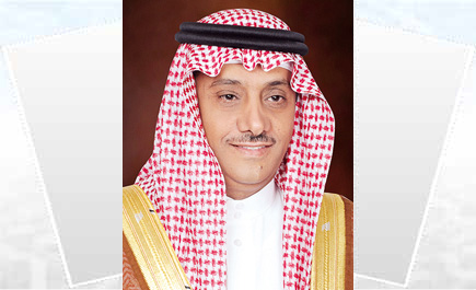 جامعة الملك سعود تحتفل بـ (5 ) آلاف خريجة في المدينة الجامعية الجديدة 