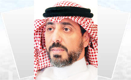 هيئة المهندسين تنظم انتخابات إلكترونية تكميلية للشعب الهندسية اليوم 