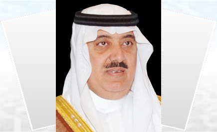 الأمير متعب بن عبدالله يبدأ زيارة رسمية إلى تركيا.. اليوم 