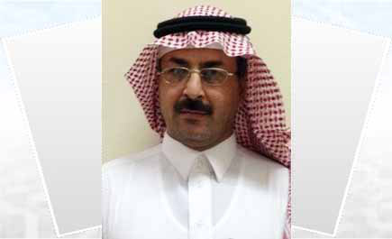 د. الحازمي بشيكاغو 