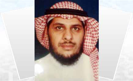 الدكتوراه للدهمش 