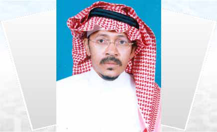 سالم للعبدالهادي 