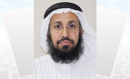 (16) ساعة جراحة إنقاذ عشريني تعرض لحادث مروع