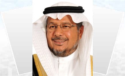 «التصنيع» ترعى الأسر المنتجة  بمهرجان الرياض للتسوق 