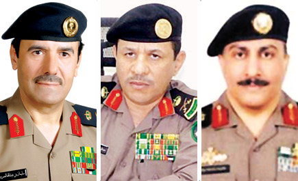 تكثيف استعداداتها لمواجهة ذروة المسافرين 