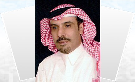 مركز غرناطة وفعاليات مكثفة خلال مهرجان الرياض للتسوق 