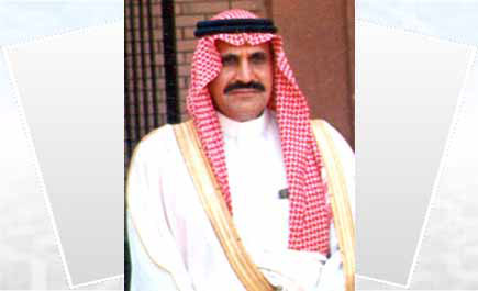 سفير المملكة لدى الإمارات يفتتح مركز «خدمات الحصول على تأشيرة الدخول للأراضي السعودية» 