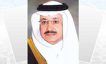 د. الصريصري يشارك في اجتماع وزراء النقل العرب في عمان 