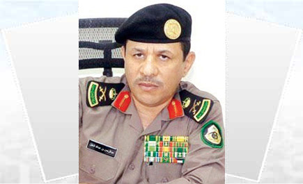 إرسال أول استمارة مركبة «رخصة سير» عبر «البريد السعودي»