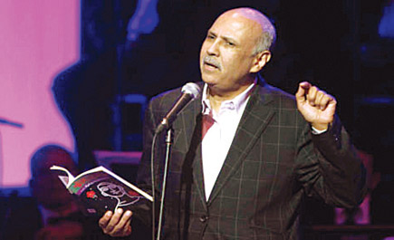 انتقادات مصرية لـ(arab idol) ومطالبات بعدم التصويت له 