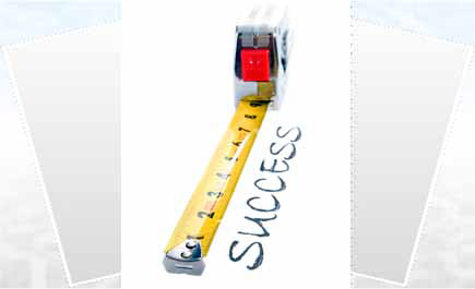 أخذ السياق في الحسبان ضروري في تقييمات الأداء