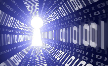 الأشخاص الضروريون للعمل في شركتك الناشئة