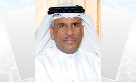 «التحكيم التجاري الخليجي» يحتفي بتخريج (54) متدربًا في الرياض 