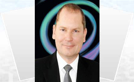 «زين السعودية» توقع اتفاقية إدارة الخدمات مع «إريكسون» 