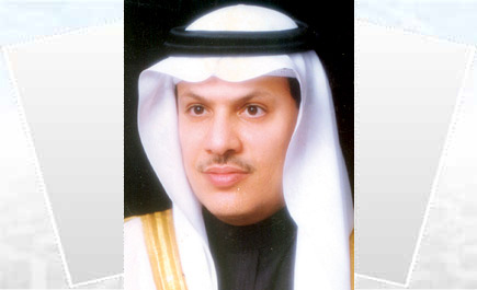 أمين منطقة الرياض يوقع عقود مشاريع بـ( 222 ) مليون ريال 