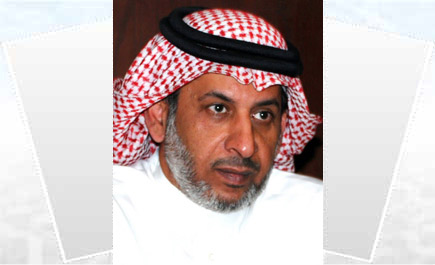 فتح التسجيل لرغبات ( 825 ) مساعدة إدارية تم توجيههن إلى الرياض