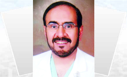 جامعة العلوم الصحية تدرب الأطباء والممرضين على التعامل مع المصابين قبل الوصول للمستشفيات