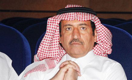 صناعة الكهرباء المحلية تنافس المنتج الأجنبي