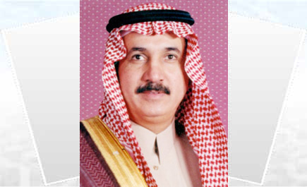 وزير الخدمة المدنية: وجود وظائف شاغرة لا يعني وجود خلل أو تقاعس في شغل تلك الوظائف 