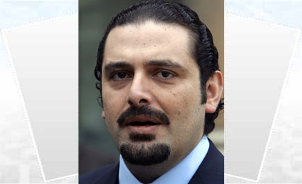 المطالبة بانسحاب حزب الله من سوريا.. وانتشار الجيش على حدودها بمؤازرة قوات دولية 