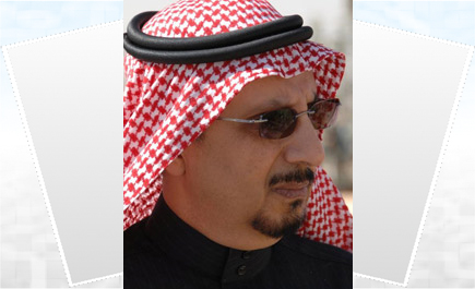 العماري: الرؤية الحكيمة لخادم الحرمين الشريفين حولت الحرس الوطني إلى وزارة