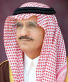 أمير منطقة الرياض يوجِّه بترقية المجموعة الثانية من موظفي الإمارة 1434 