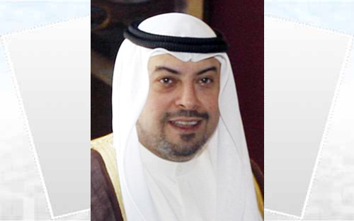 إيقاف النشاط الكروي في الكويت  لغياب الدعم المالي 