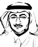 عاصم بن عبد الوهاب  العيسى