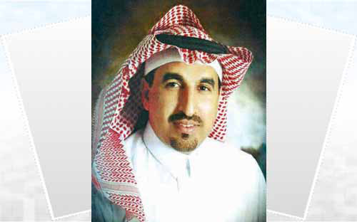 نوع من الألم..!!