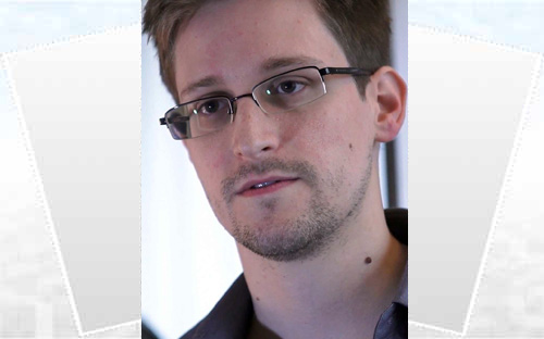 روسيا ترفض أي ضغط أمريكي على سنودن 