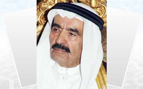 رئيس جمعية المتقاعدين لـ«الجزيرة»: خاطبنا وزارة النقل رسميا 