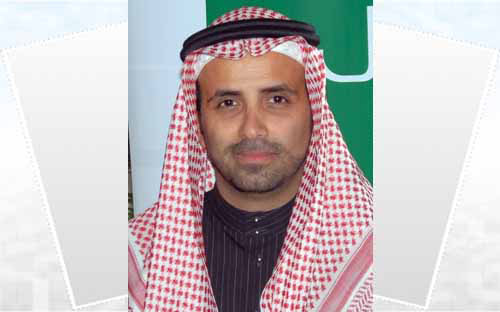 فيما اعتبر الادخار خطوة أولى في مواجهة التقلبات.. مختص: 