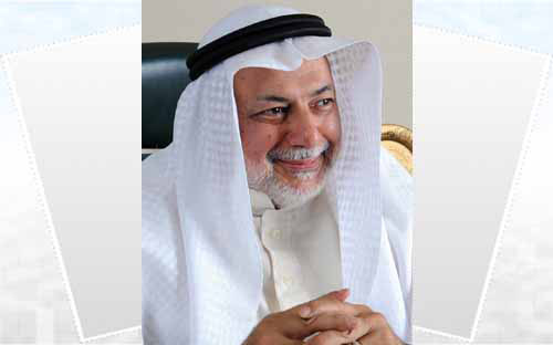 على خلفية حريق مستودعات جدة 