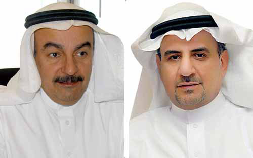 تعديل الإجازة الأسبوعية يحقِّق التزامن مع التعاملات الاقتصادية الدولية 