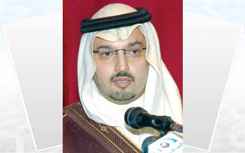 مبادرة «نلبي النداء» تنظم حملتها البرية الرابعة لإيصال «المواد الرمضانية» إلى اللاجئين السوريين