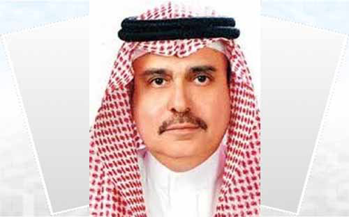 صحة الرياض تغلق (11) منشأة صحية لمخالفتها أنظمة مزاولة المهن الصحية