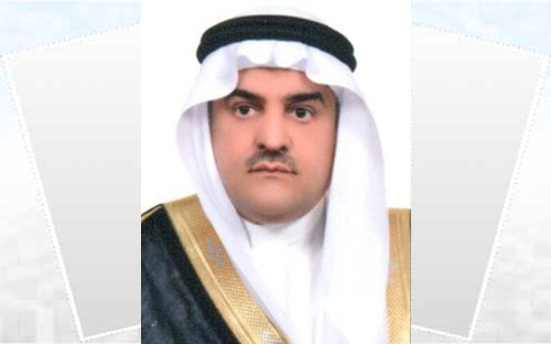 مدير جامعة شقراء يصدر عدداً من القرارات والتكليفات