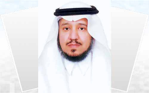 التقاعد توضح: إضافة مزايا للمتقاعدين إذا كان هناك فائض يسمح بذلك