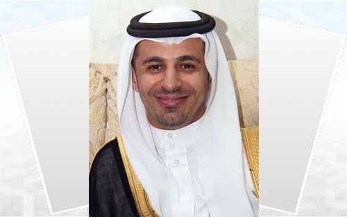 أحدثنا الصدى المنتظر.. وقدمنا دروسنا للغير.. وموعدنا (الآسيوية)