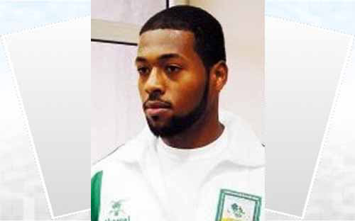 الداودي يحقق الرقم التأهيلي لمونديال موسكو 