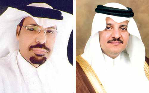 ضمن حضور الشعر الفاعل في السياحة الوطنية  