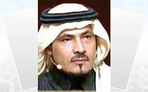 يصحى على صوتك 