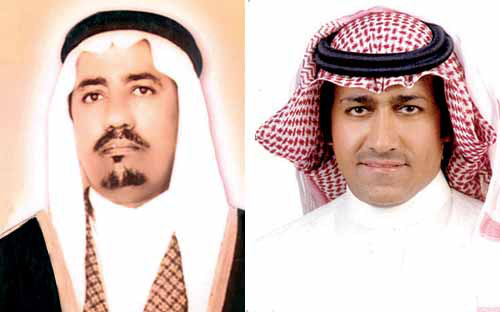 تهانينا للصفيان 