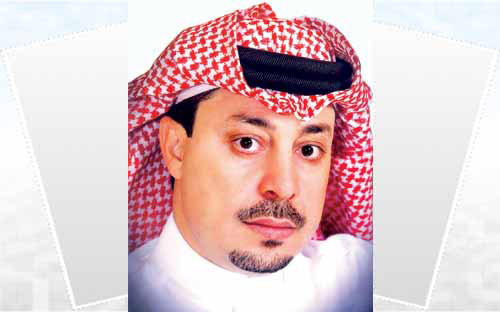 الكهفي الرقم الصعب في الساحة الشعبية 