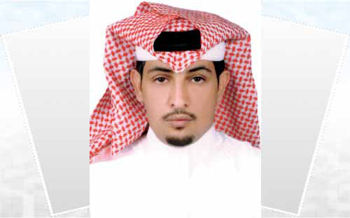 قصة ابن تنباك 