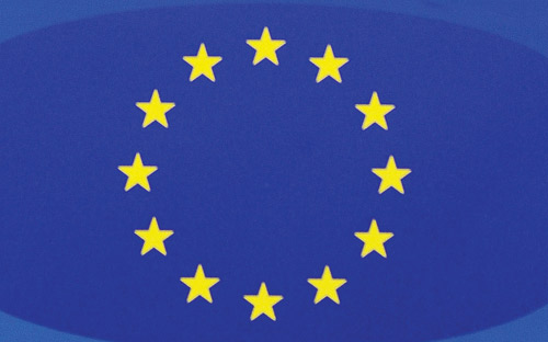 القادة الأوروبيون يقرون مشروع موازنة الأعوام 2014-2020 